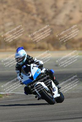 media/Oct-02-2022-HER (Sun) [[a0247669b9]]/2-AB/session 3 skid pad/
